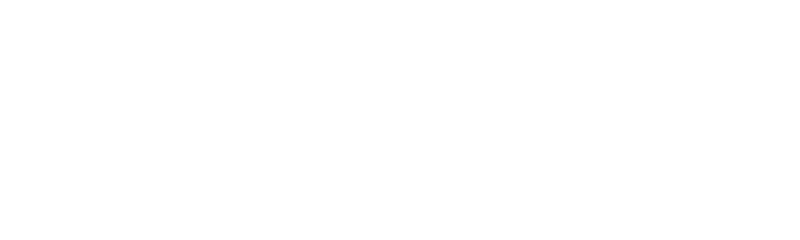 Coastline College logo