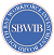 South Bay Workforce Investment Board (SBWIB) logo
